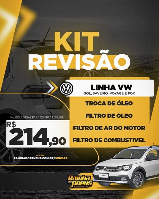 kitrev1