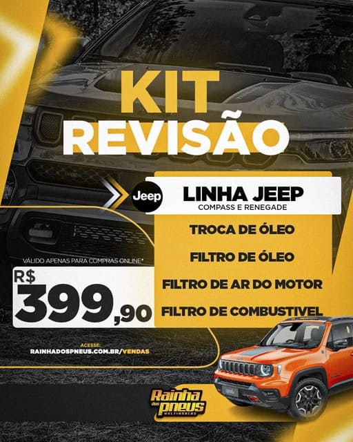 kitrev2