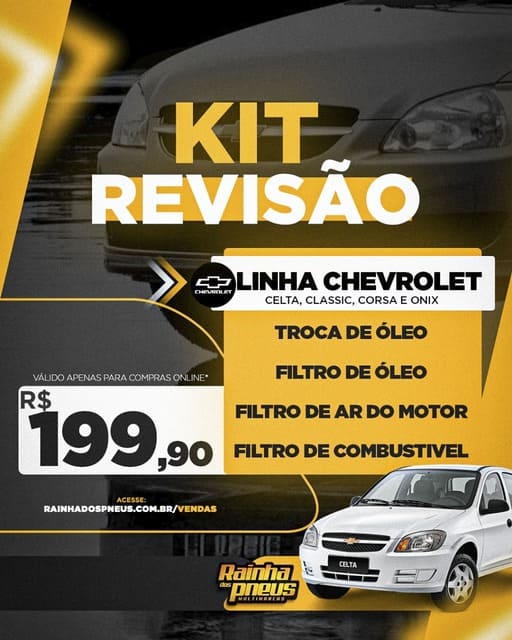 kitrev3