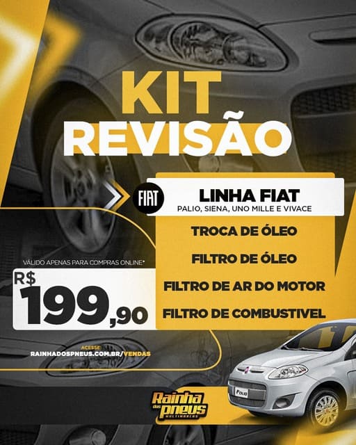 kitrev4