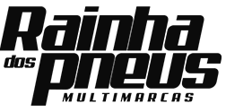 logo-rainhadospneus